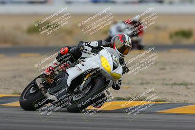 media/Jan-14-2023-SoCal Trackdays (Sat) [[497694156f]]/Turn 4 Set 1 (1020am)/